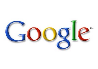1_google_logo.jpg
