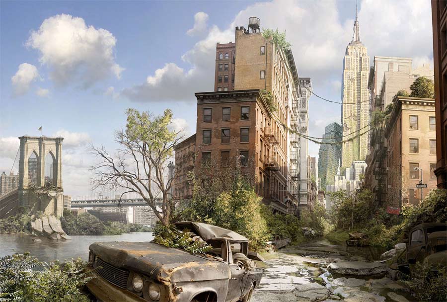 post-apocalypse-new-york.jpg